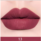 golden lipliner color - 13
