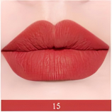 golden lipliner color - 15