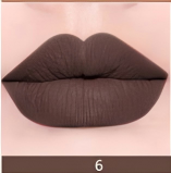 golden lipliner color - 06