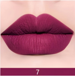 golden lipliner color - 07