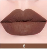 golden lipliner color - 08