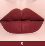 golden lipliner color - 09
