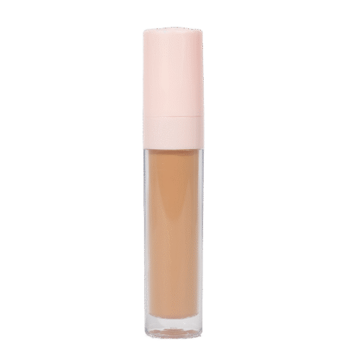 Soft Matte Concealer