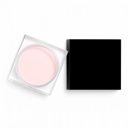 Oil Control Setting Loose Powder