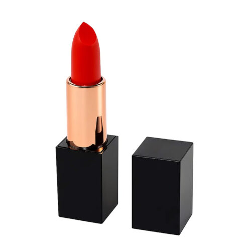 25color Soft Lipstick